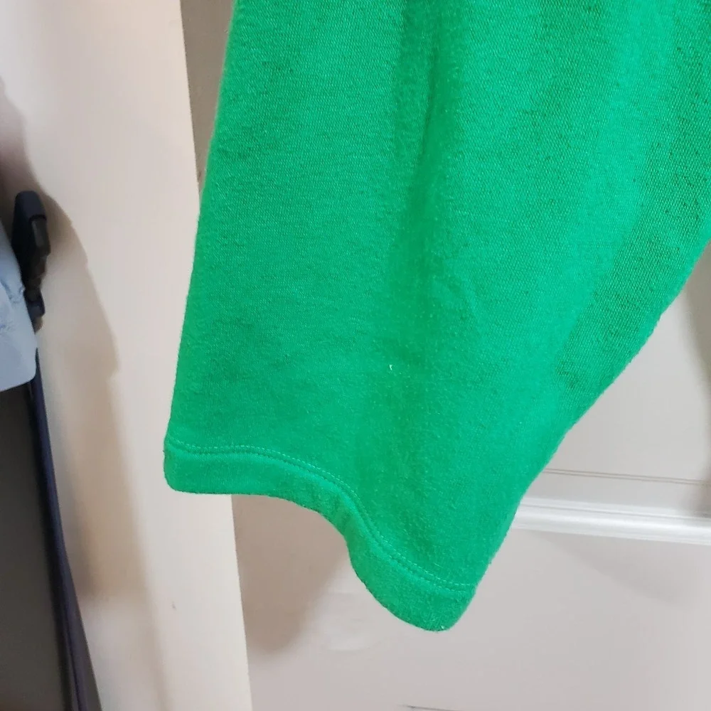 J. Crew preowned good